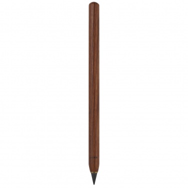 Logo trade promotional item photo of: Etern inkless pen