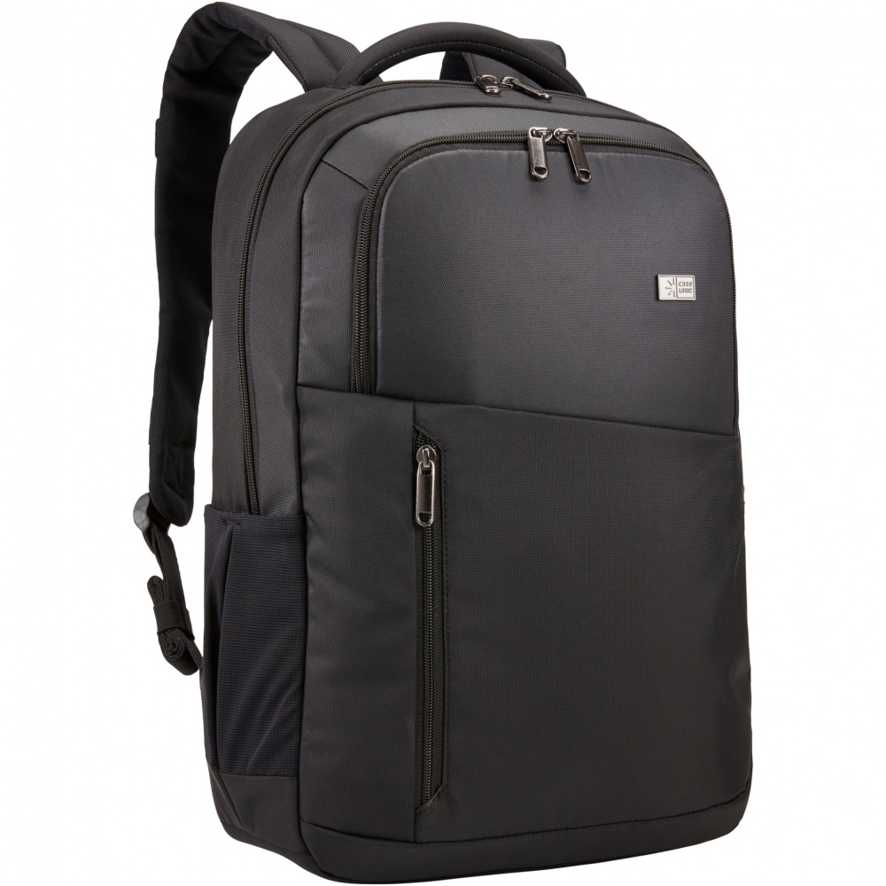 Logo trade advertising products picture of: Case Logic Propel 15.6" laptop backpack 20L