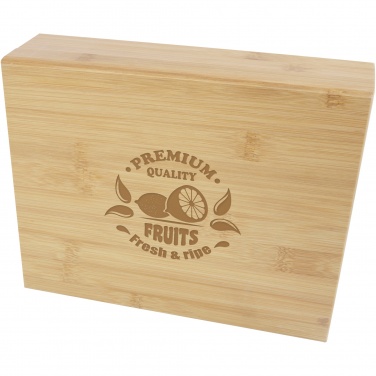 Logotrade advertising product image of: Nebby wine corkscrew