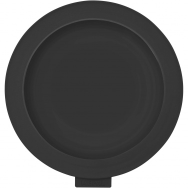 Logotrade promotional giveaways photo of: Mepal Cirqula 1250 ml multi bowl