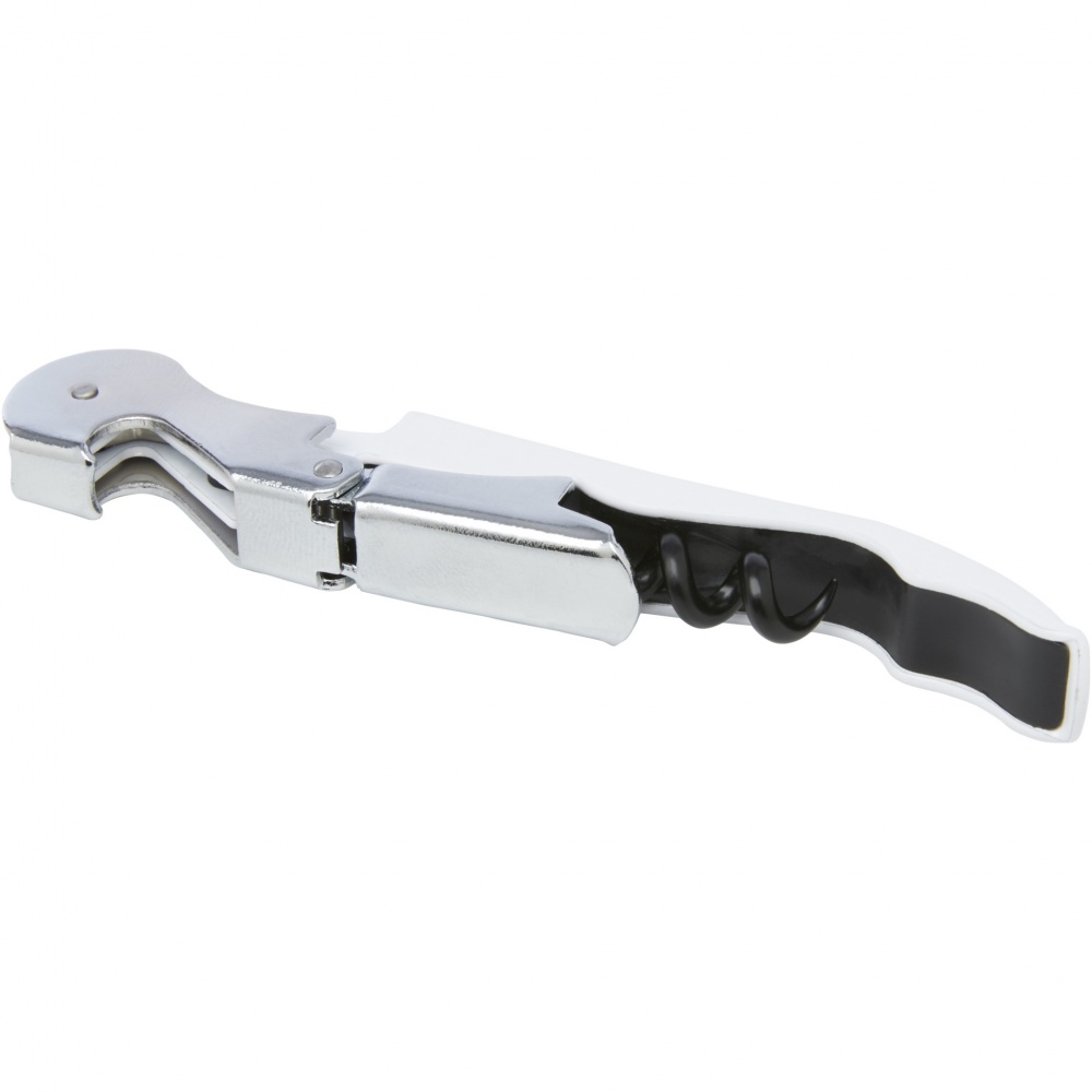 Logotrade promotional product picture of: Foxy waitress knife