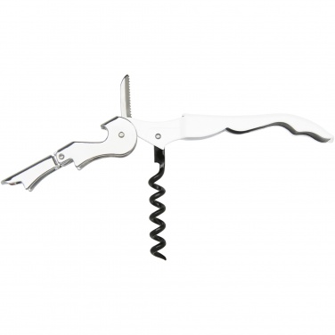 Logo trade promotional merchandise photo of: Foxy waitress knife