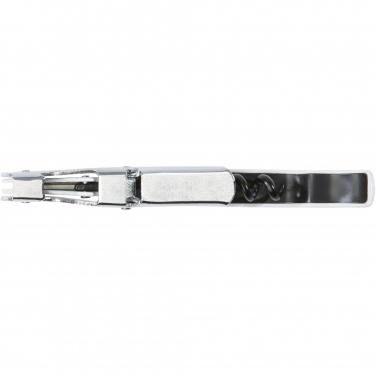 Logo trade promotional merchandise image of: Foxy waitress knife