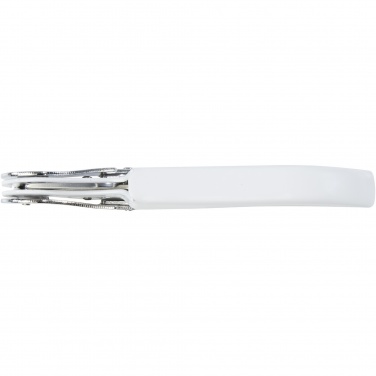 Logo trade promotional gifts image of: Foxy waitress knife