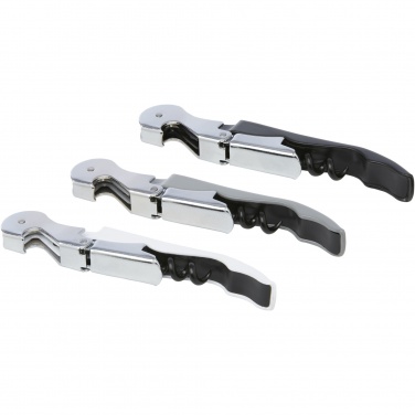 Logotrade promotional giveaway picture of: Foxy waitress knife