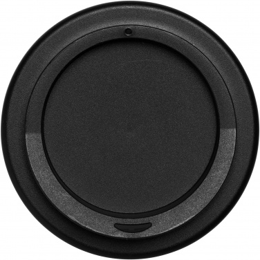 Logo trade promotional products picture of: Americano® Espresso 250 ml recycled insulated tumbler