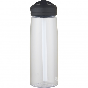 Logo trade corporate gifts picture of: CamelBak® Eddy+ 750 ml Tritan™ Renew bottle