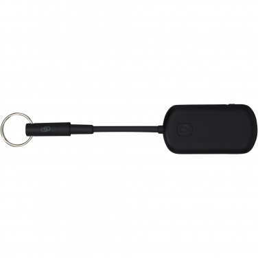 Logotrade advertising product image of: ADAPT go Bluetooth audio transmitter