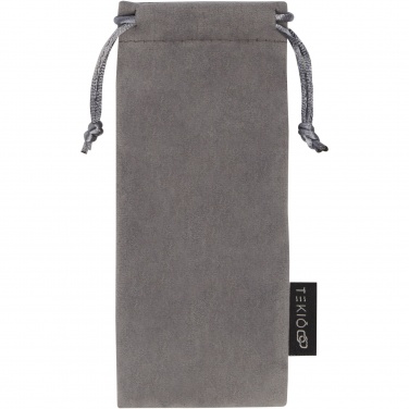 Logotrade promotional merchandise photo of: Timefit training timer