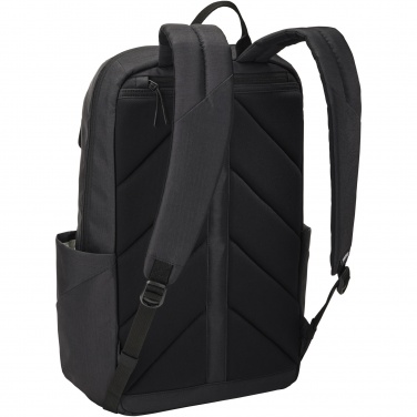Logotrade corporate gift picture of: Thule Lithos backpack 20L