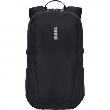 Logo trade promotional items picture of: Thule EnRoute backpack 23L