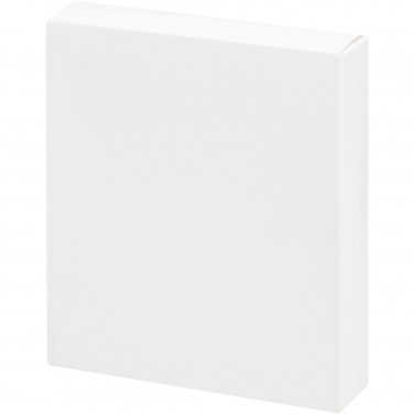 Logotrade business gifts photo of: Resty phone and tablet stand