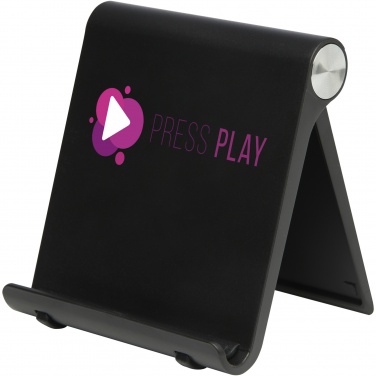 Logotrade promotional items photo of: Resty phone and tablet stand