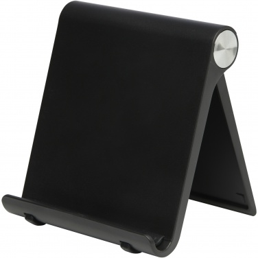 Logo trade promotional products picture of: Resty phone and tablet stand