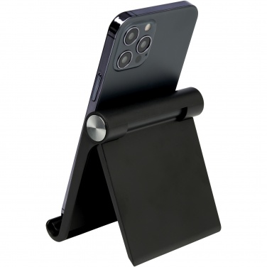 Logotrade corporate gift image of: Resty phone and tablet stand