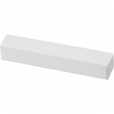 Logo trade business gifts image of: Mimi TWS earbuds cleaning kit