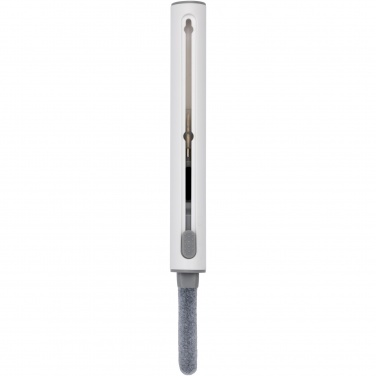 Logotrade promotional item picture of: Mimi TWS earbuds cleaning kit