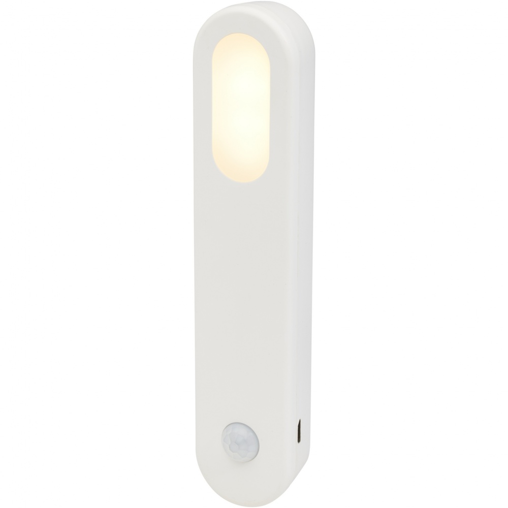 Logotrade promotional item image of: Sensa Bar motion sensor light