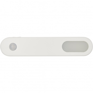 Logo trade promotional giveaways image of: Sensa Bar motion sensor light