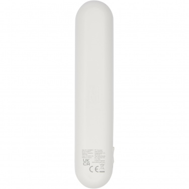 Logotrade promotional merchandise photo of: Sensa Bar motion sensor light