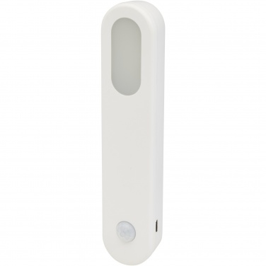 Logo trade promotional item photo of: Sensa Bar motion sensor light