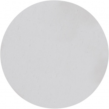 Logo trade advertising products image of: Aero magnetic phone holder