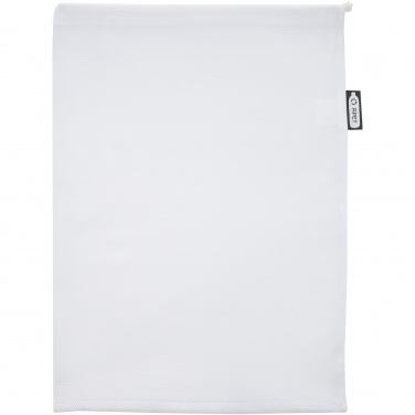 Logo trade promotional products image of: Sublimation sample box