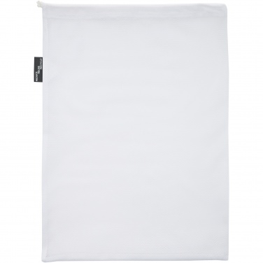 Logo trade promotional merchandise photo of: Sublimation sample box