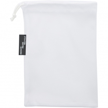 Logo trade promotional products picture of: Sublimation sample box