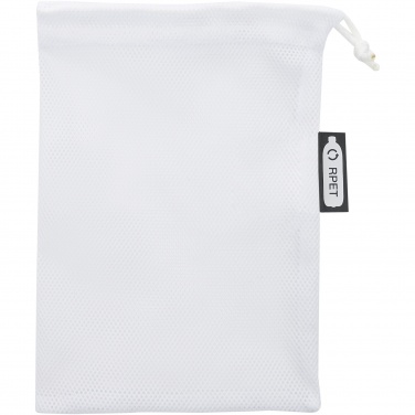 Logo trade business gift photo of: Sublimation sample box