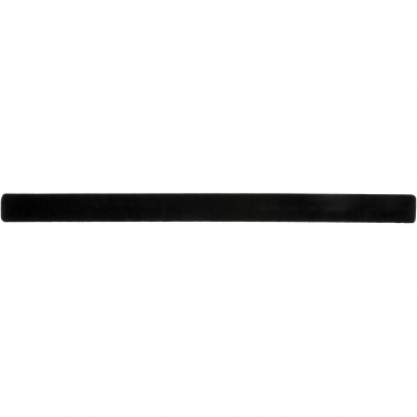 Logotrade promotional product image of: RFX™ Lynne 34 cm reflective safety slap wrap