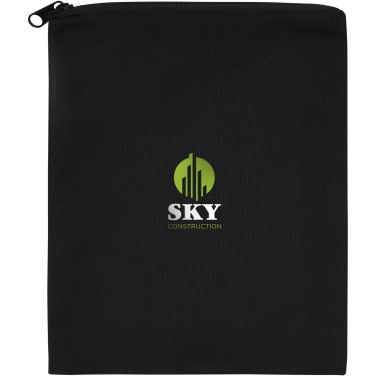 Logotrade promotional item picture of: RFX™ Desiree reflective safety harness and west