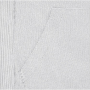 Logo trade promotional item photo of: Laguna unisex hoodie