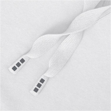 Logotrade business gift image of: Laguna unisex hoodie