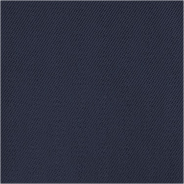 Logotrade corporate gift picture of: Palo men's lightweight jacket