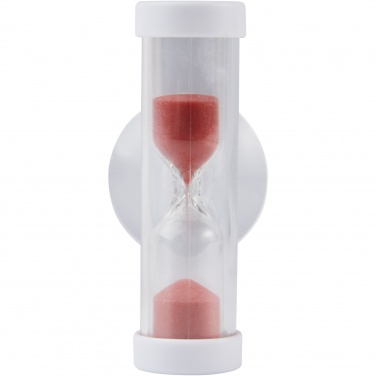 Logotrade corporate gift picture of: Catto shower timer