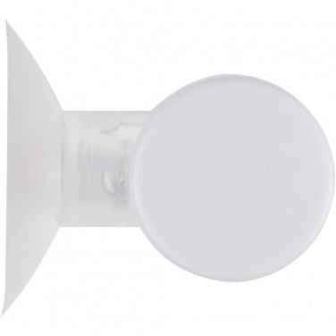 Logo trade promotional items picture of: Catto shower timer