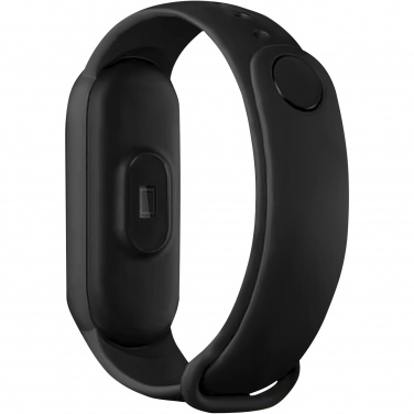 Logotrade promotional gift picture of: Prixton AT410 smartband 
