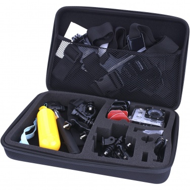 Logotrade business gifts photo of: Prixton DV609 Action Camera