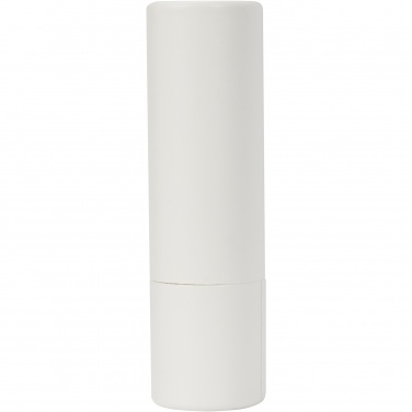 Logo trade advertising product photo of: Adony lip balm