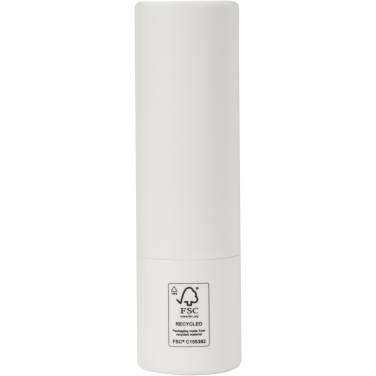 Logo trade business gift photo of: Adony lip balm