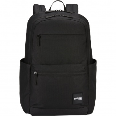 Logotrade promotional merchandise image of: Case Logic Uplink 15.6" backpack