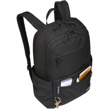 Logo trade promotional items image of: Case Logic Uplink 15.6" backpack