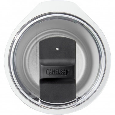 Logotrade promotional merchandise image of: CamelBak® Horizon 600 ml vacuum insulated tumbler