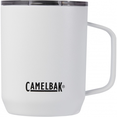 Logotrade corporate gift image of: CamelBak® Horizon 350 ml vacuum insulated camp mug