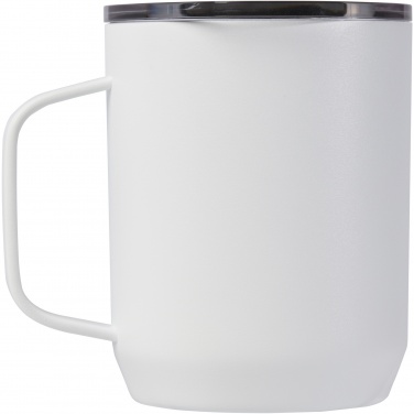 Logo trade promotional gift photo of: CamelBak® Horizon 350 ml vacuum insulated camp mug