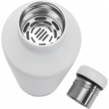 Logotrade promotional merchandise picture of: CamelBak® Horizon 600 ml vacuum insulated cocktail shaker