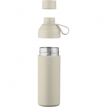Logotrade promotional products photo of: Ocean Bottle 500 ml vacuum insulated water bottle