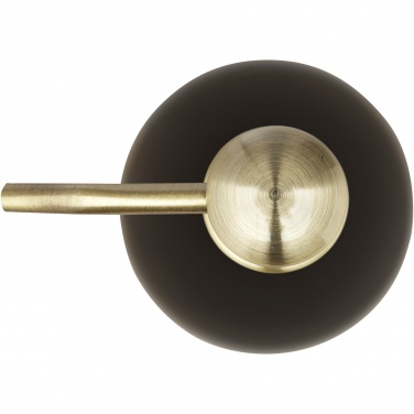 Logo trade advertising product photo of: Wellmark Bubbles 500 ml hand soap dispenser