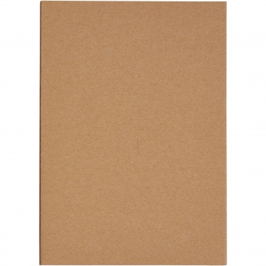 Logo trade corporate gifts picture of: Liberto padfolio